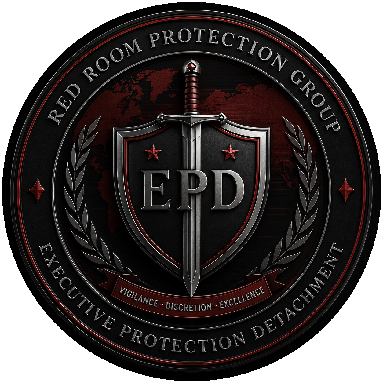 EPD logo