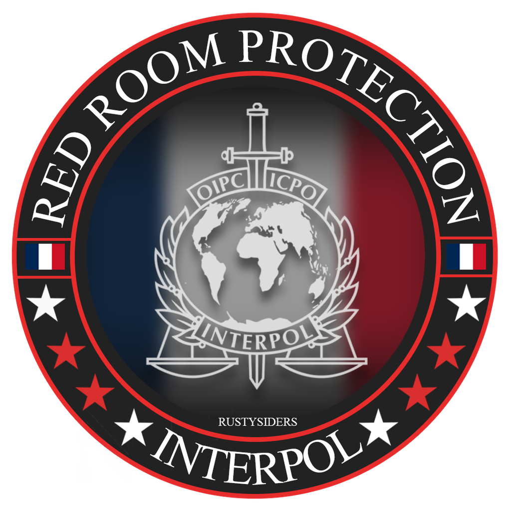 RRPG logo